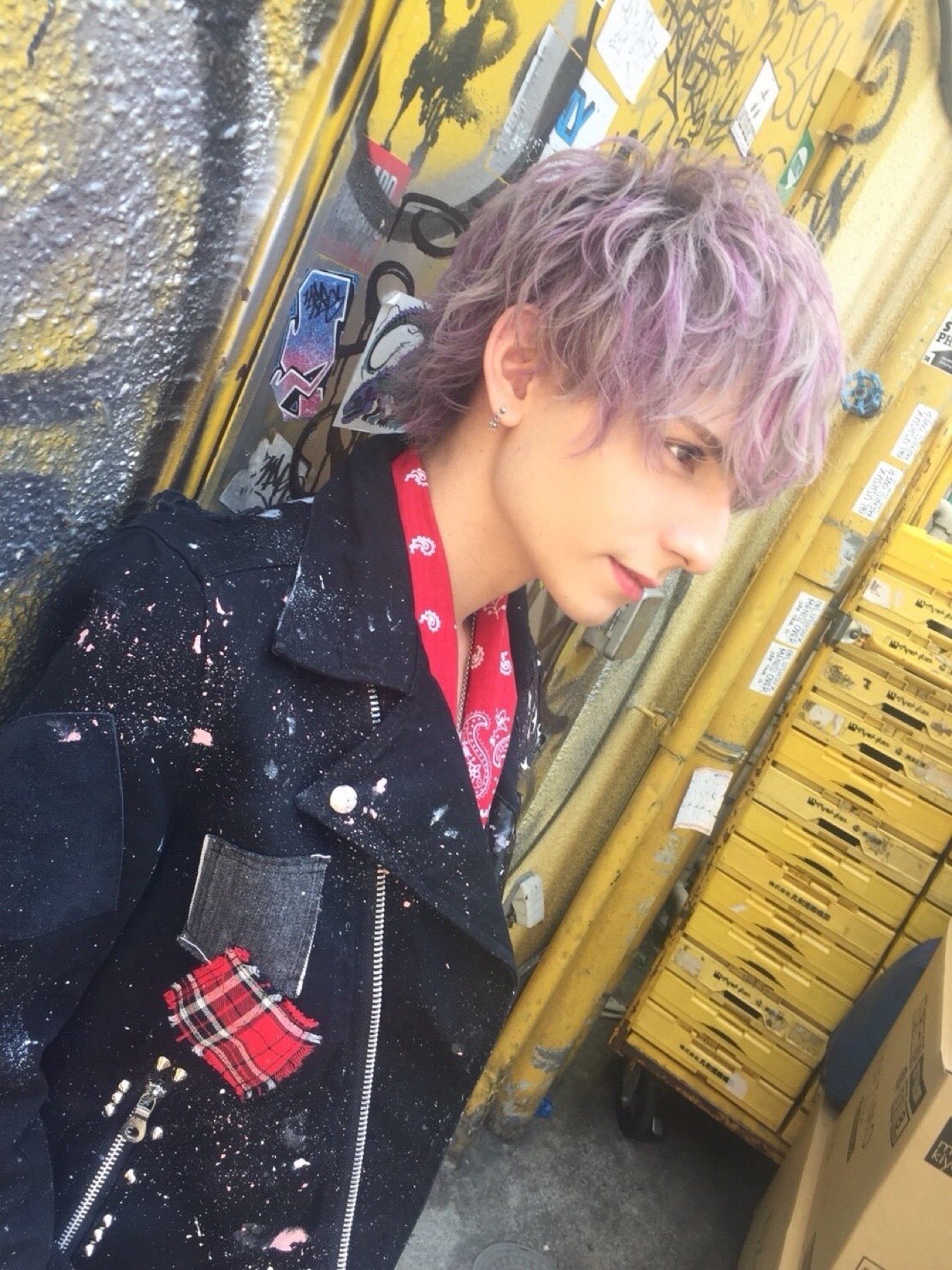 ❤︎ まいたん ❤︎ (@_maitandayo_) / X
