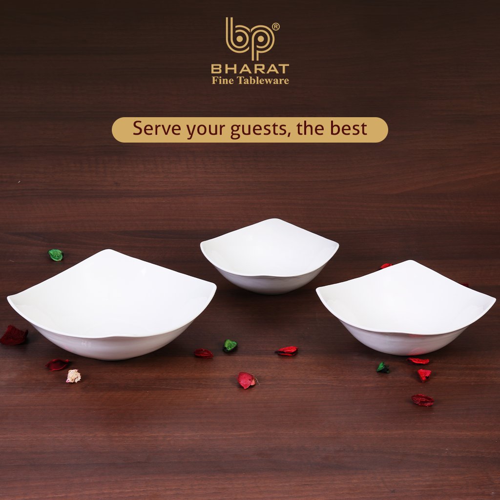 bharat_ctpl's tweet image. Your guests deserve the best, and bp BHARAT have it all.
.
.
.
.
#ceramictableware #ctpl #homeproducts #tableware #crockery #coffeeset #coffeemug #mug #coffeetime #essentials #everydaythings #stylish #design #creative #trending #healthy #healthychoice #goodhabits #goodvibes