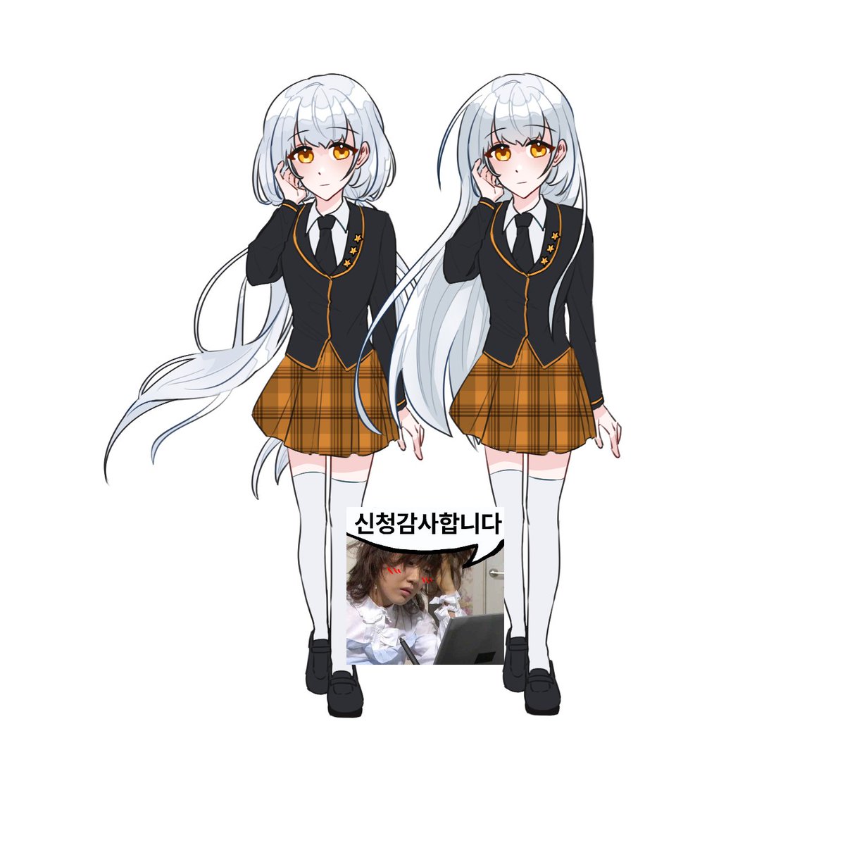 oldbie___'s tweet photo. #커미션 만원 커미션

💌 https://t.co/oBgEEg7sjI https://t.co/FR8yty0bbO