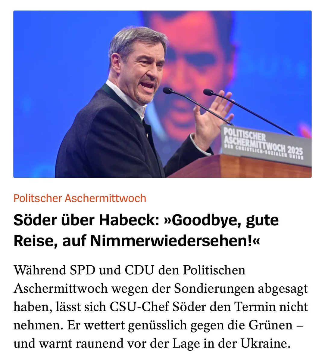 jana_hensel's tweet image. Ich wiederhole mich: die Grünen sollten nicht zustimmen. Sie würden damit auch ihre Zustimmung zu dieser Art von Politik geben.