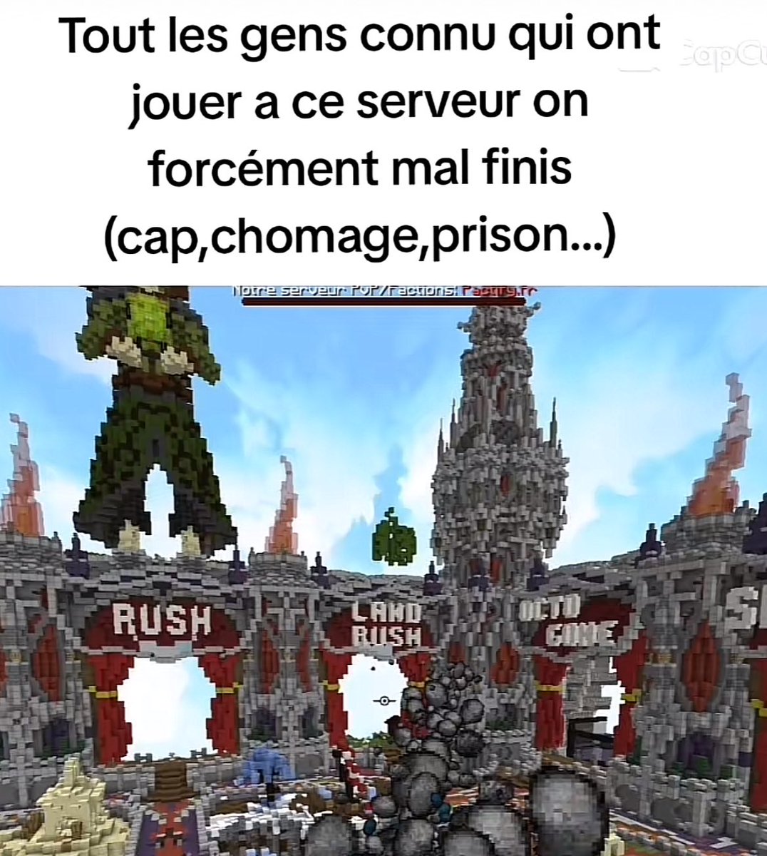 yi〽️e tweet media