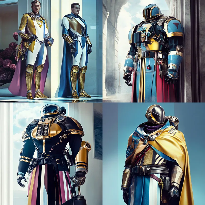 Community (Twitter) image 3