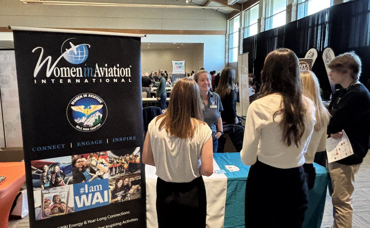 DCSD Legacy Campus tweet media