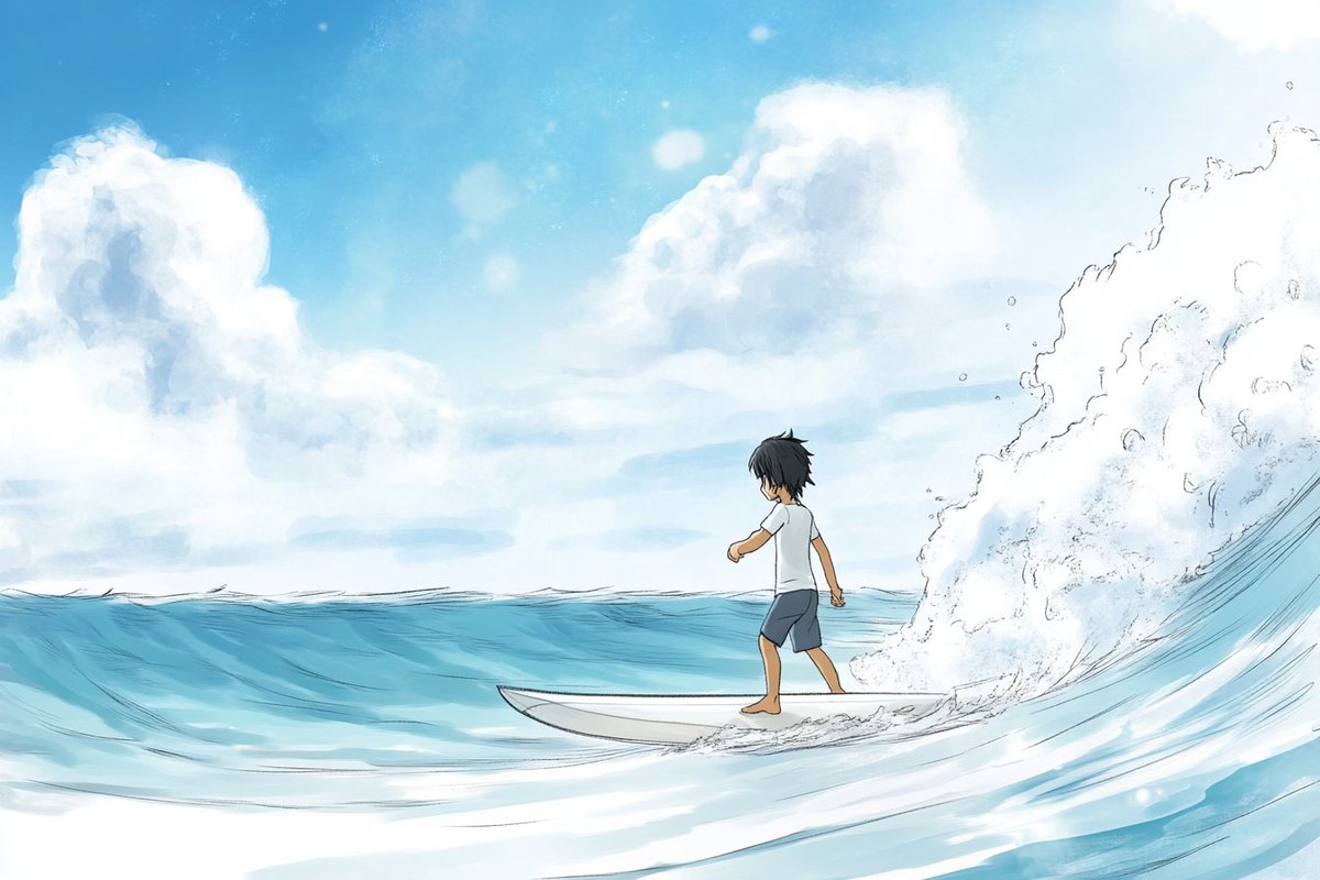 Community (Twitter) image 3