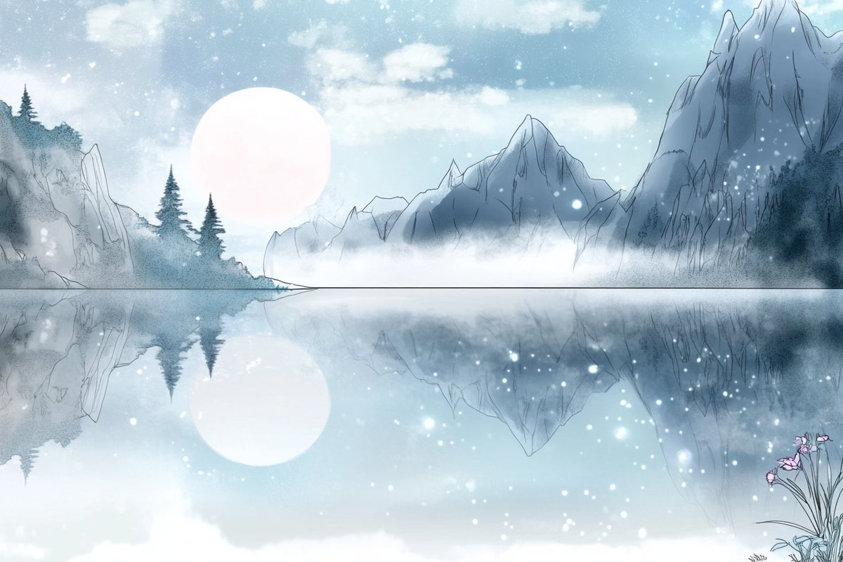 Community (Twitter) image 4