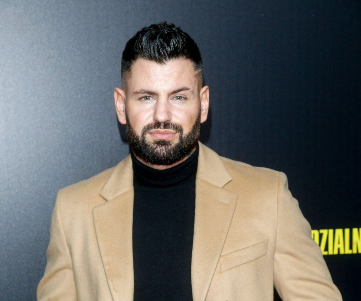 mspysinski's tweet image. Wojtek teraz, gdy wszyscy śmiali się z jego kanału z Jelly frutem i sprzedaży akcji Fame: