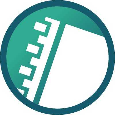 興味が湧きすぎてSkeb始めました
なんと10000字までリクエスト文を書けるようにしてます 