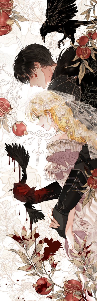 밤마녀🧹 (@nightwitch_0615) on Twitter photo 