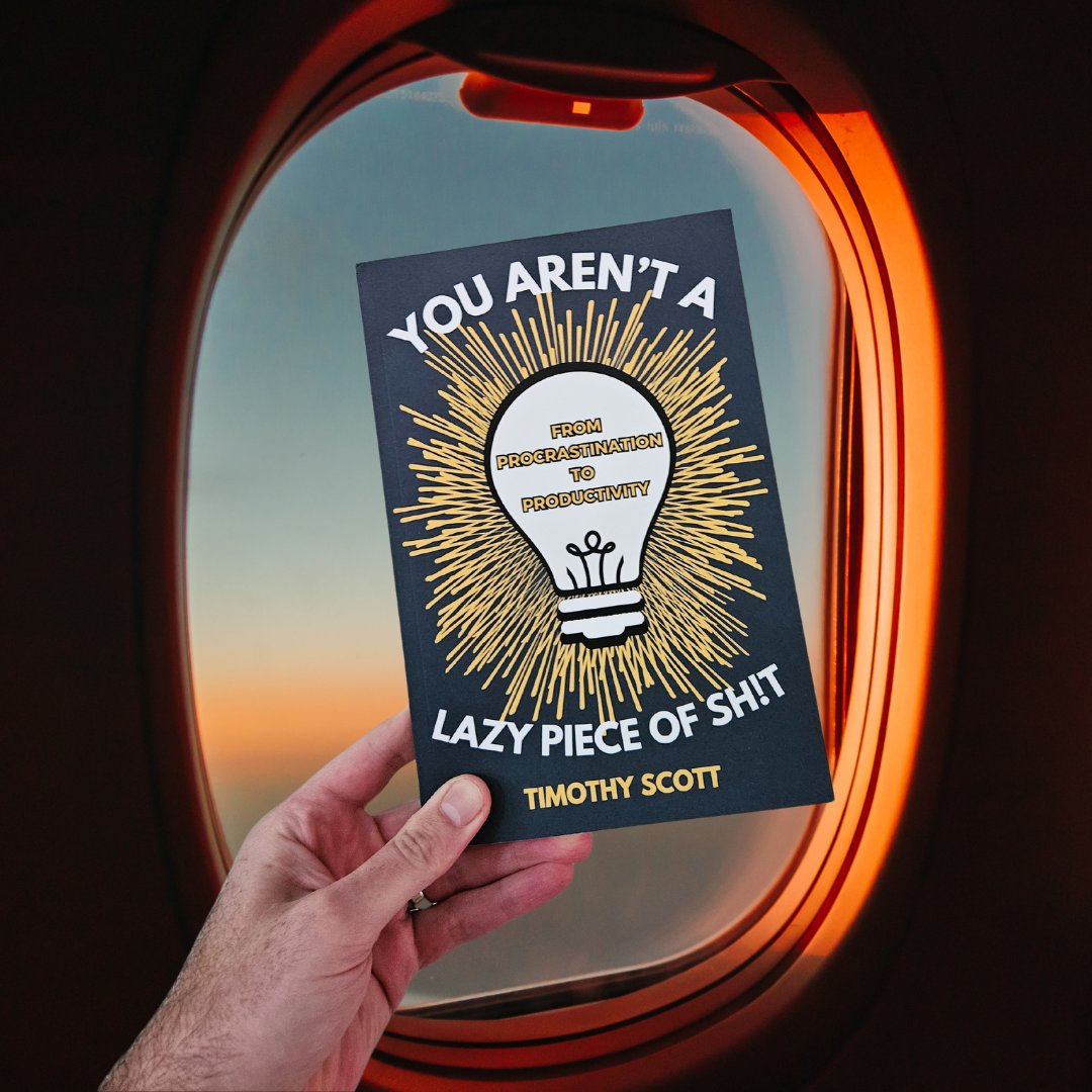 One this is clear, Representative Al Green is not a Lazy Piece of Shit!  He knows how to make his position known and get things done.  Stop procrastinating. Stand up and get shit done. a.co/d/gKNtpDw #Booksky #Reading #WritersLift