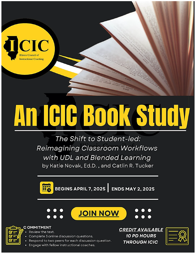 Call for Presenters &amp; Roundtable Hosts - mailchi.mp/ilcouncilofins…