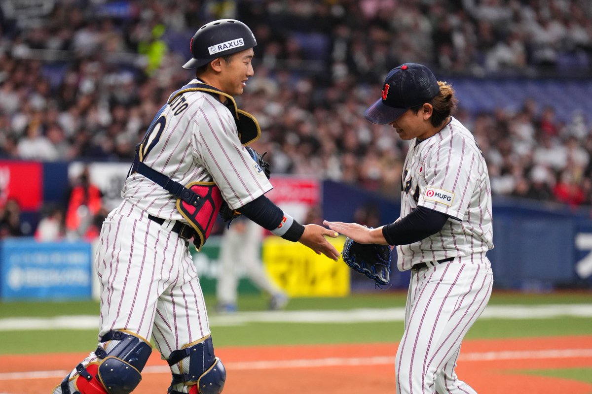 激レア品【世界1888個限定】ライオンズ 対 日本代表戦 オフィシャル Amazon.co.jp: 遊戯王カード CPZ1-JP018 No.54 反骨の闘士ライオン