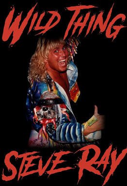 Michael Kevin Lovett (@michaelklovett) on Twitter photo 