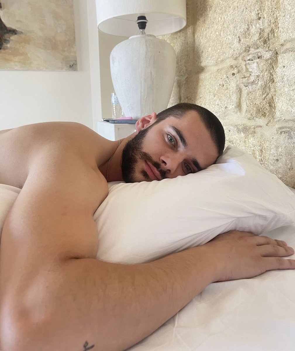 Davidroud1's tweet photo. @nocontextgayy Álvaro Rico 🤤 https://t.co/1vI9qqcgmb