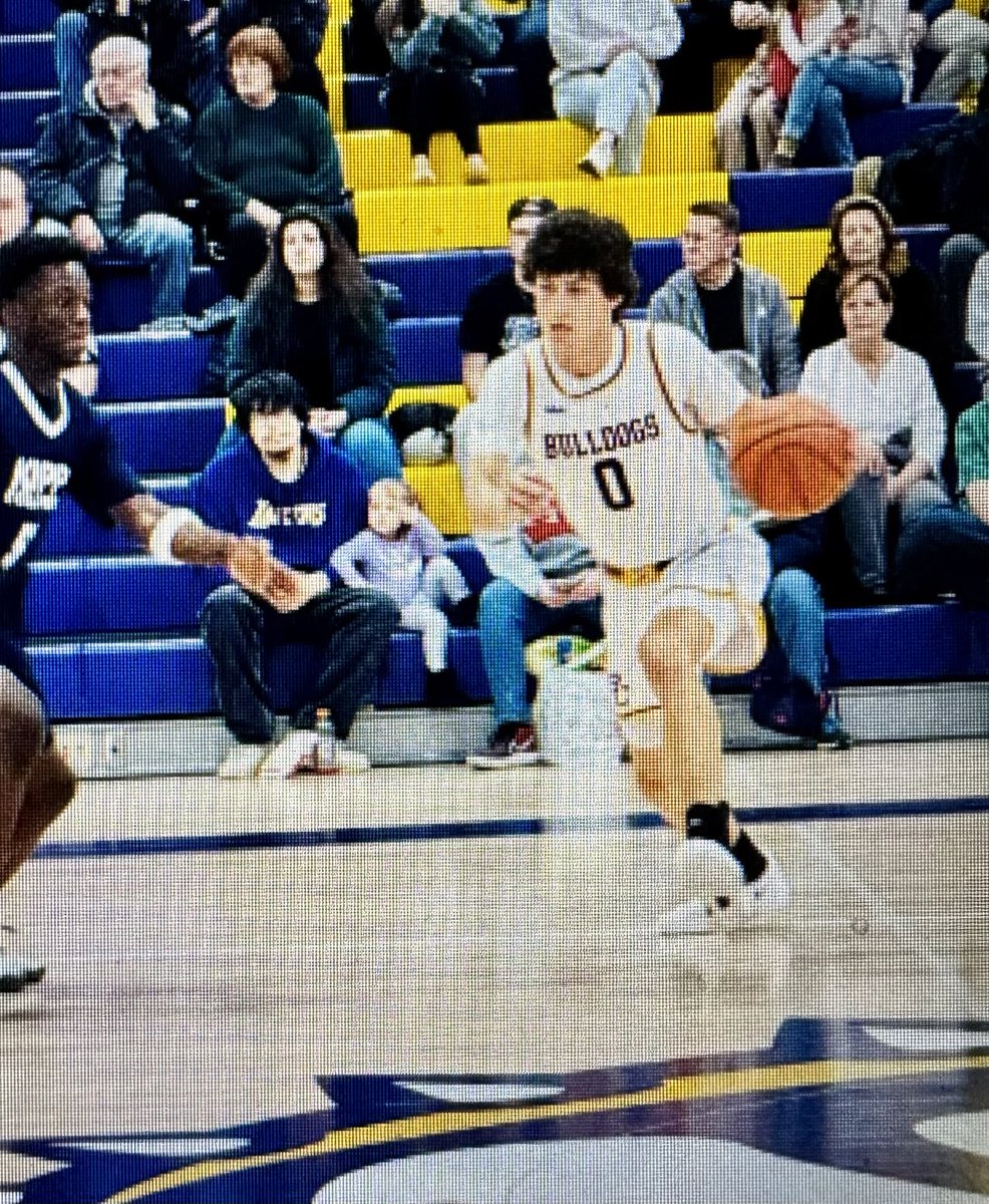 Thomas Wilson (@twil2323) on Twitter photo Huge congrats to Bloom-Carroll’s Tryce Chaffin for being named Central District Division IV District Player of the Year by the Ohio Prep Sports Media Association. <a href="/christianthompp/">Christian Thompson</a> <a href="/Tryce_Chaffin/">Tryce Chaffin</a> <a href="/bcboysbkb/">@BCboysBKB</a> Huge congrats to Bloom-Carroll’s Tryce Chaffin for being named Central District Division IV District Player of the Year by the Ohio Prep Sports Media Association. <a href="/christianthompp/">Christian Thompson</a> <a href="/Tryce_Chaffin/">Tryce Chaffin</a> <a href="/bcboysbkb/">@BCboysBKB</a>