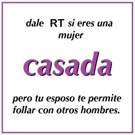 Pareja Llanera Cornudo (@llanerapareja) on Twitter photo 