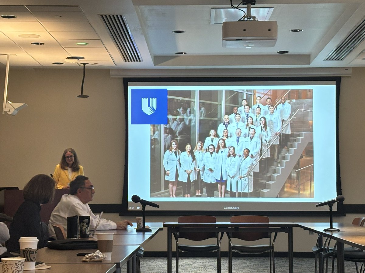 UPMC Vascular Surgery (@upmc_vascular) on Twitter photo We welcomed back Dr. Dawn Coleman as a visiting professor today (2nd time in 6 years may be a record!) Incredible discussion of pediatric vascular surgery - challenges and opportunities. <a href="/DukeVascular/">Duke Vascular</a> <a href="/ColemanDM_vasc/">Dawn Coleman</a> We welcomed back Dr. Dawn Coleman as a visiting professor today (2nd time in 6 years may be a record!) Incredible discussion of pediatric vascular surgery - challenges and opportunities. <a href="/DukeVascular/">Duke Vascular</a> <a href="/ColemanDM_vasc/">Dawn Coleman</a>
