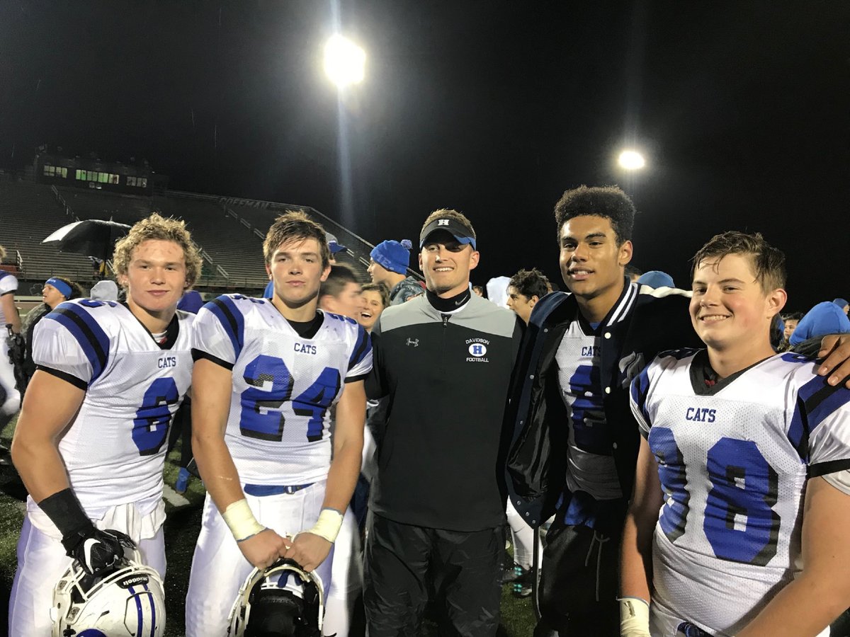 Jordan Rolfes tweet media