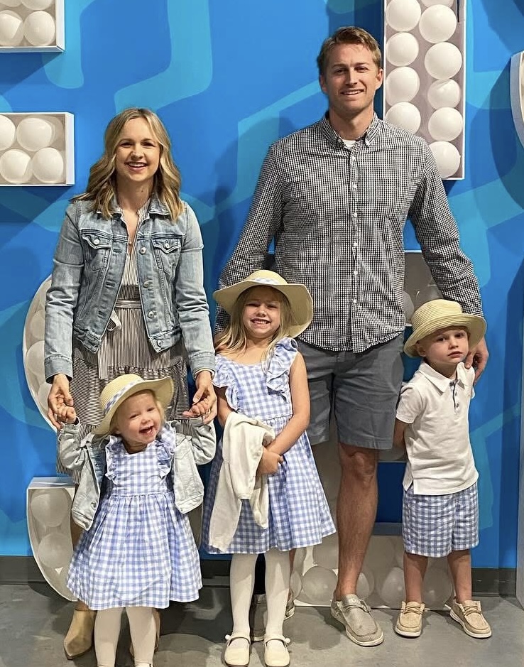 Jordan Rolfes tweet media