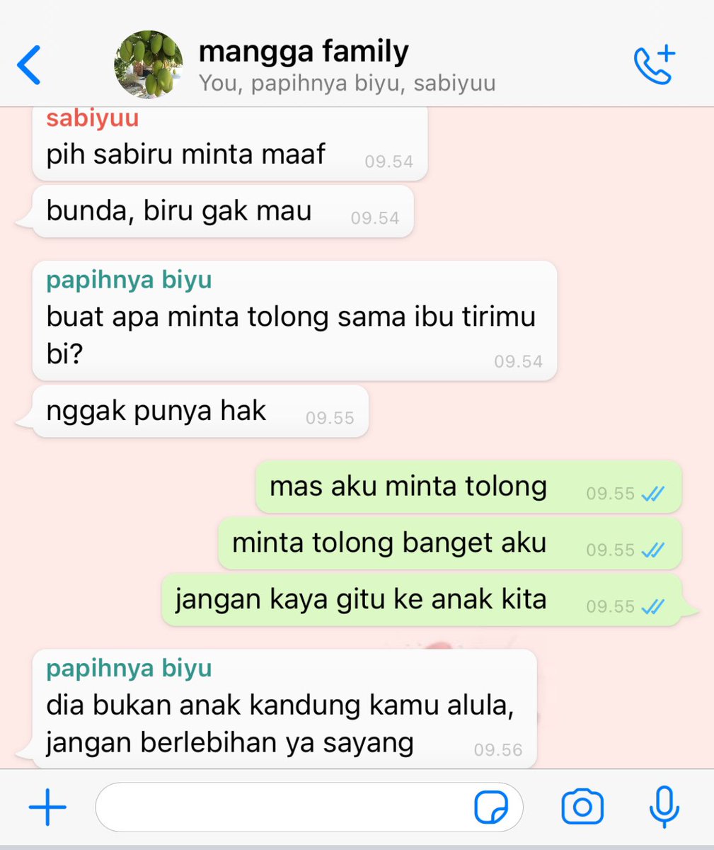 SWAN🦢 (@frownyswan) on Twitter photo 