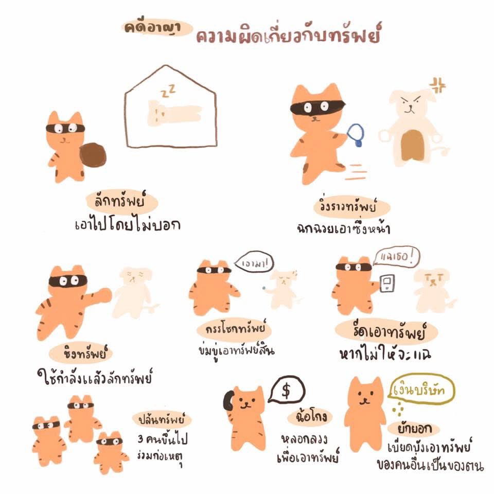 𝒫𝖺ℴ𝓅𝖺𝖾 ✿꙳ (rest) tweet media