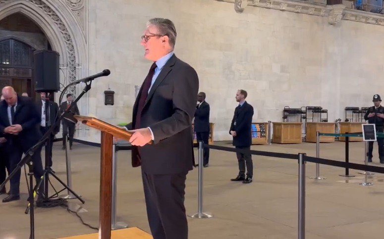 Mor Edge Insight tweet media