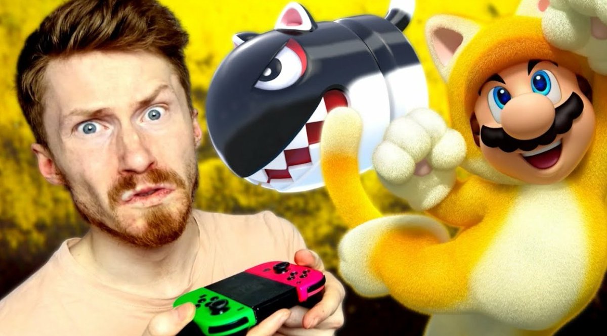 Tämä maa on varsin erikoinen! ➡️ youtu.be/dYDwjvJ0bAc?si…