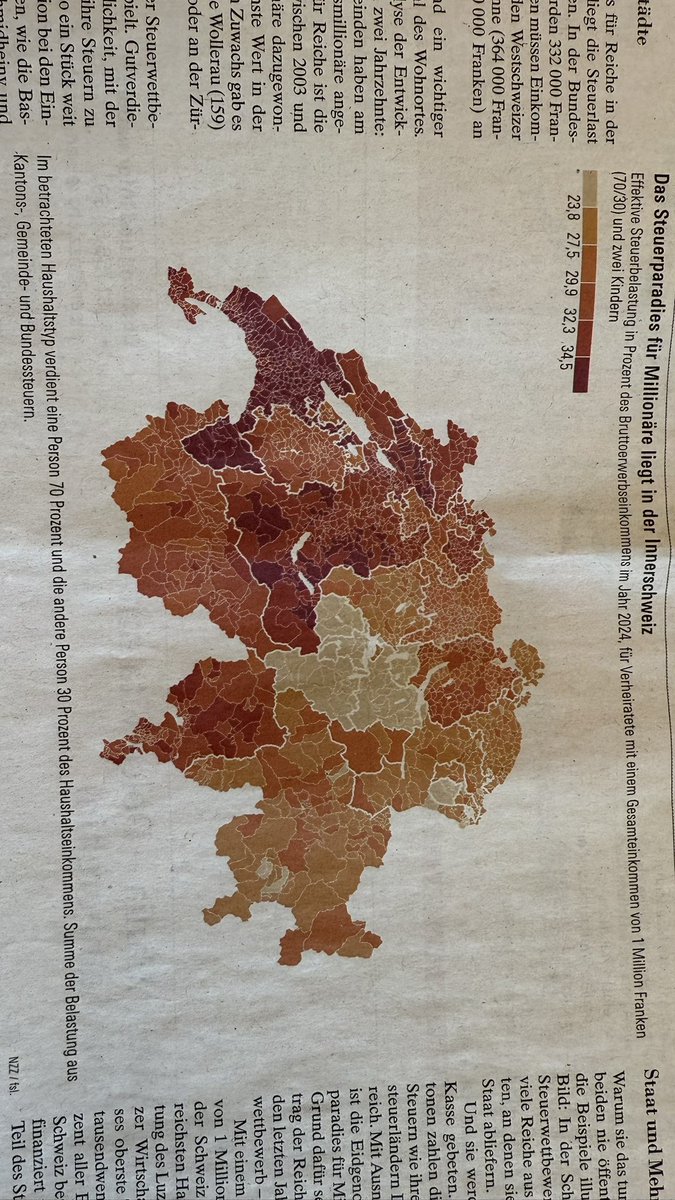 oxa2300's tweet image. Sans surprise, le canton de Vaud et plus généralement la romandie à le bonnet d’âne. @PLR_VD @CLuisierBrodard quand allez-vous vous réveiller ?