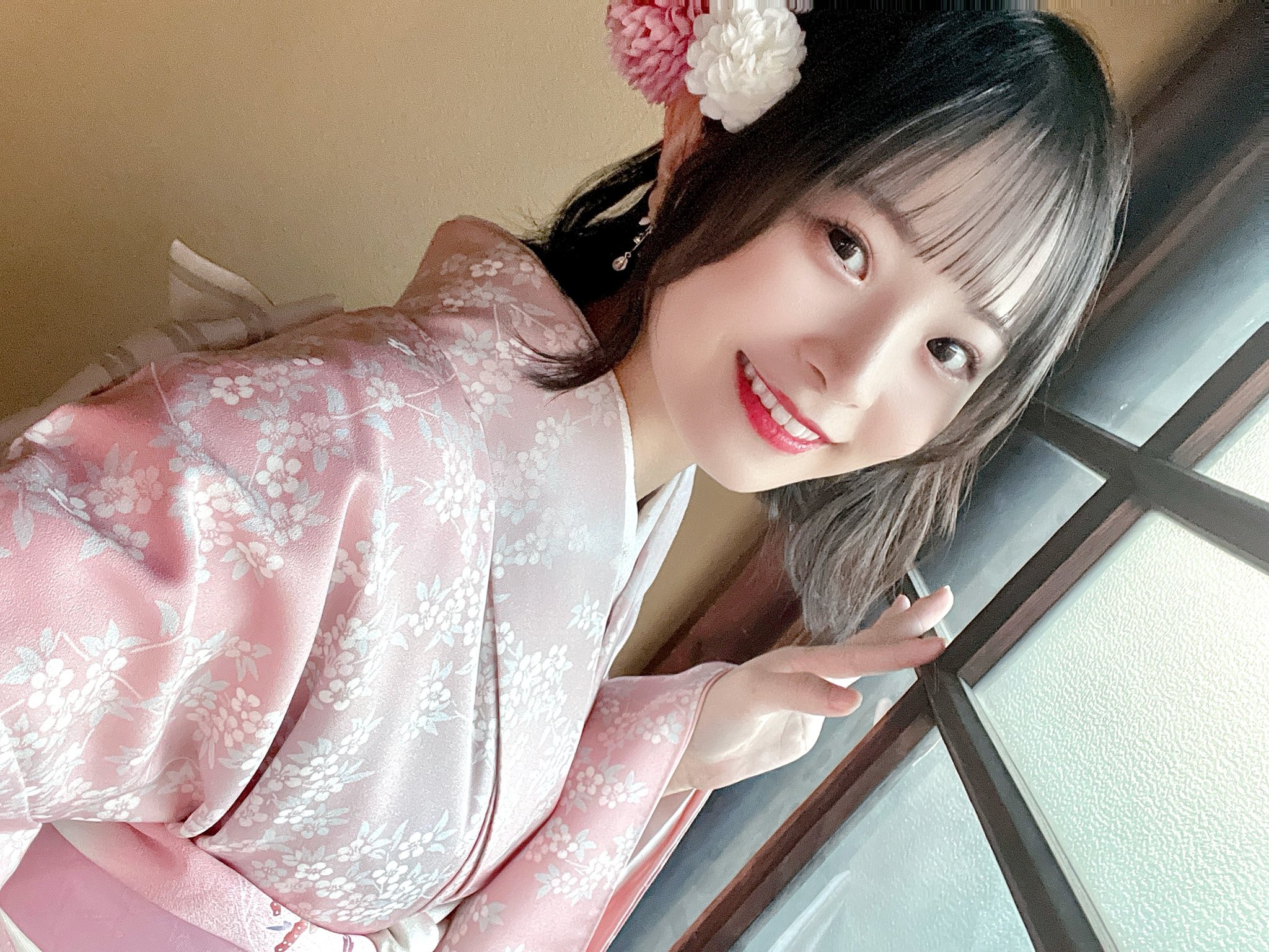 櫻井陽菜 on X: 