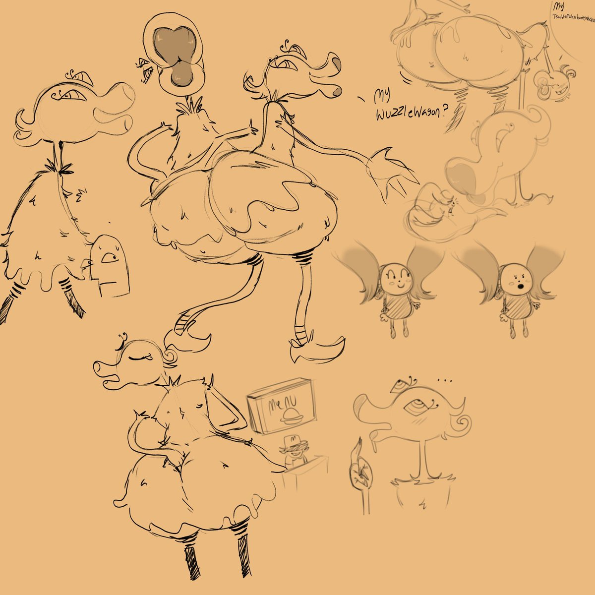 fuck it huzzle mug fo todaynows