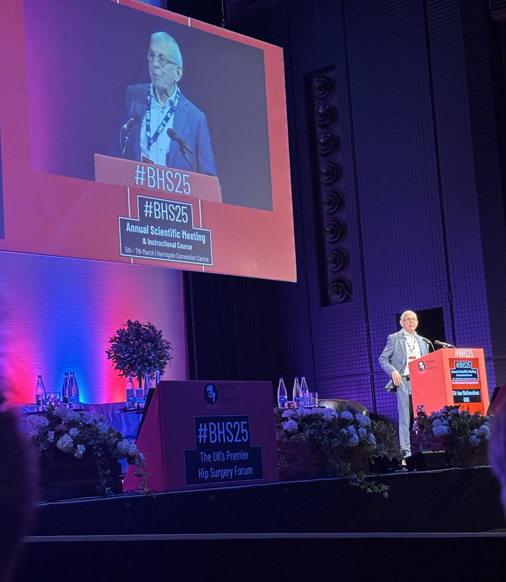 Cavendish Arthroplasty Fellowship (@cavendishhip) on Twitter photo Sir Ian McGeechan delivering the John Charnley lecture at BHS! Emphasising the importance of teamwork to success! Come and join us at the BHS Fellowship forum with <a href="/simonbuckley4/">simon buckley</a> <a href="/theartfu1doctor/">James Shelton</a> <a href="/AnilDhadwal_/">Anil Dhadwal</a> Sir Ian McGeechan delivering the John Charnley lecture at BHS! Emphasising the importance of teamwork to success! Come and join us at the BHS Fellowship forum with <a href="/simonbuckley4/">simon buckley</a> <a href="/theartfu1doctor/">James Shelton</a> <a href="/AnilDhadwal_/">Anil Dhadwal</a>