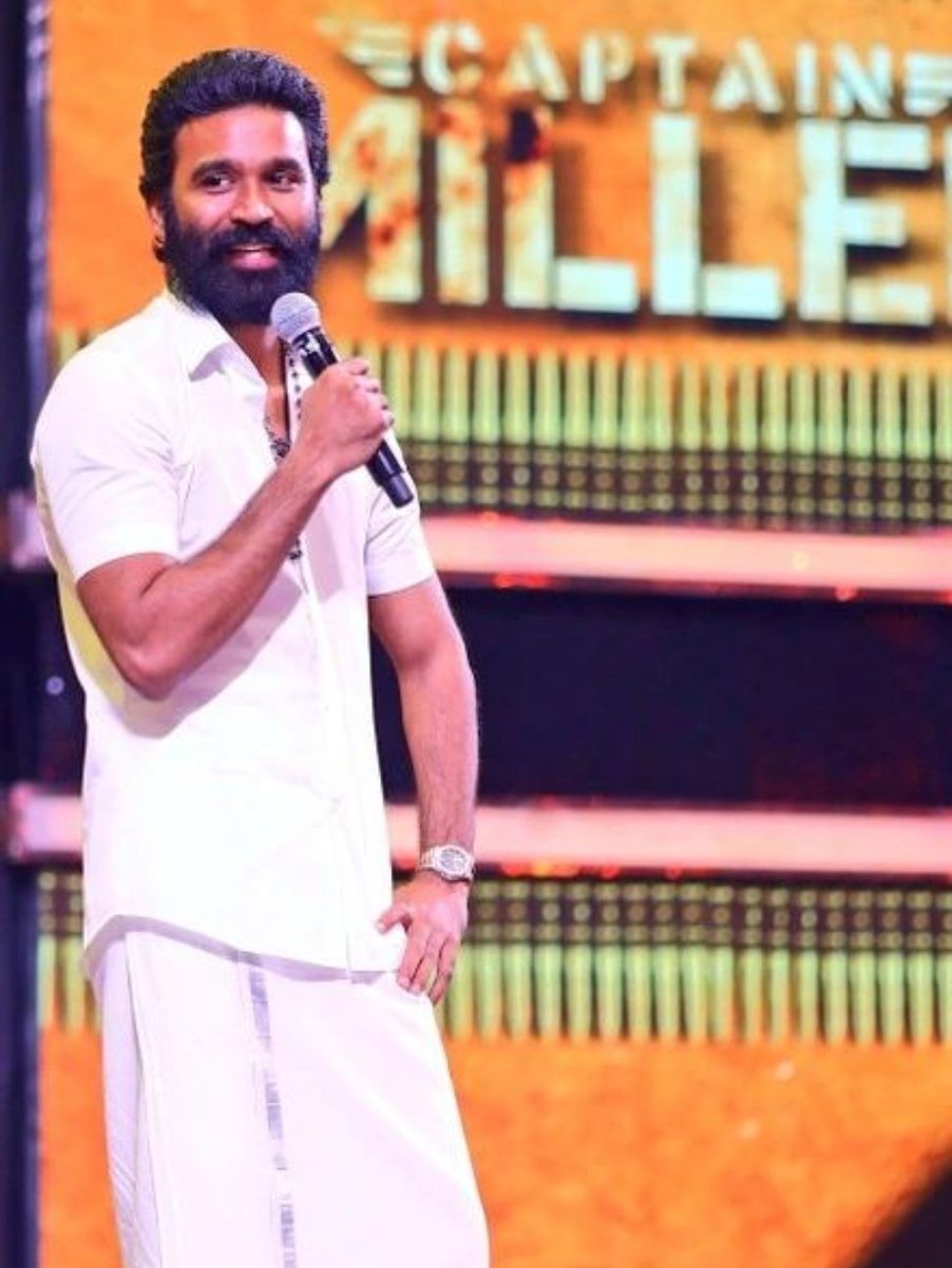 Simp_ly_exist's tweet image. Good Evening X fam 🫶