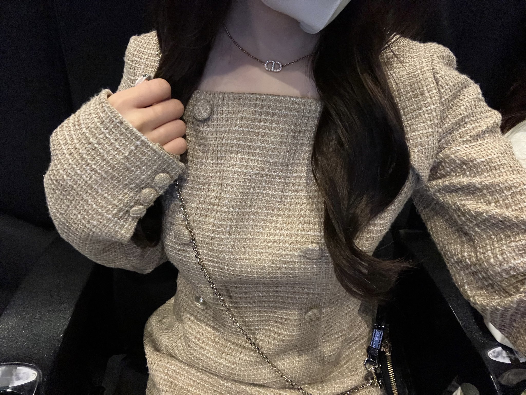ℛ (@mgl997_) / X ℛ (@mgl997_) / X