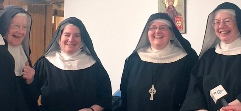 <a href="/mquintanav/">Marina Quintana</a> Tens raó.