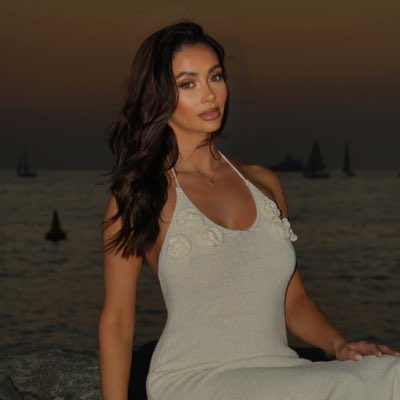 Becca MacLarty tweet media