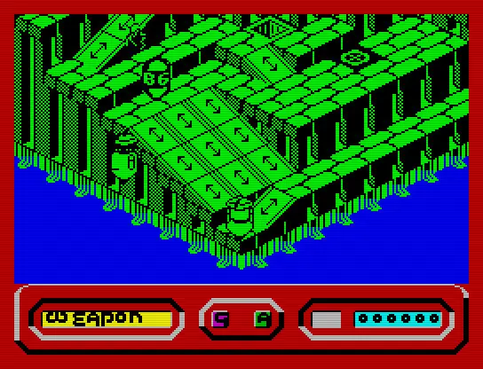 IriySoft tweet media