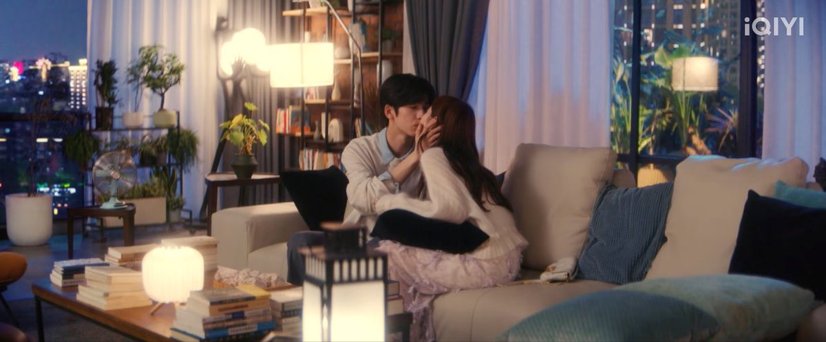 ljscentric's tweet photo. “everyday you get better and more deserving of love in my eyes than the last. so from now on just focus on loving yourself. as for the rest, leave it to me.”

waited seasons patiently by her side gently supporting her to heal from her past there’s no man like this #TheBestThing https://t.co/Jb7pdTc7RW