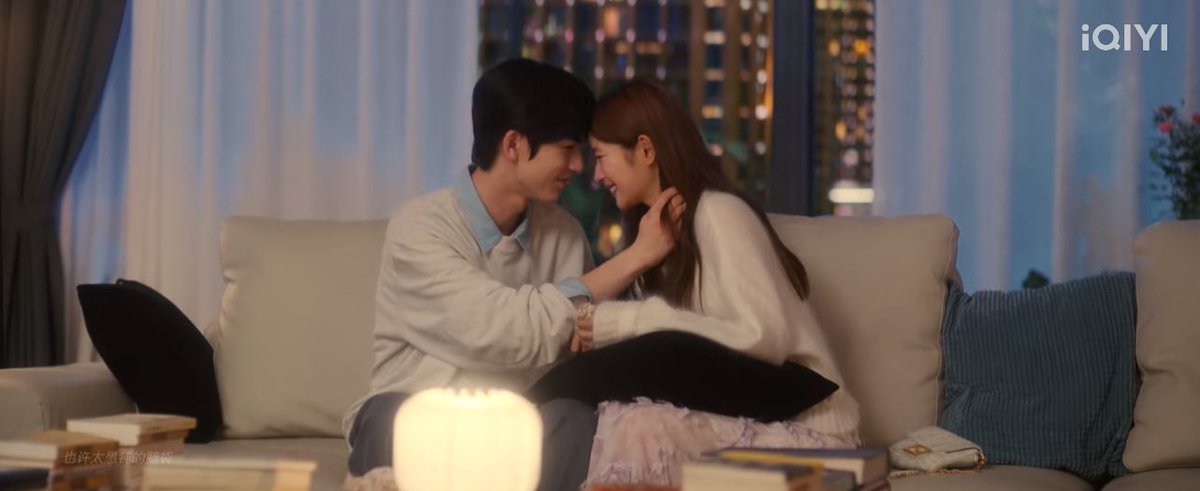 ljscentric's tweet photo. “everyday you get better and more deserving of love in my eyes than the last. so from now on just focus on loving yourself. as for the rest, leave it to me.”

waited seasons patiently by her side gently supporting her to heal from her past there’s no man like this #TheBestThing https://t.co/Jb7pdTc7RW