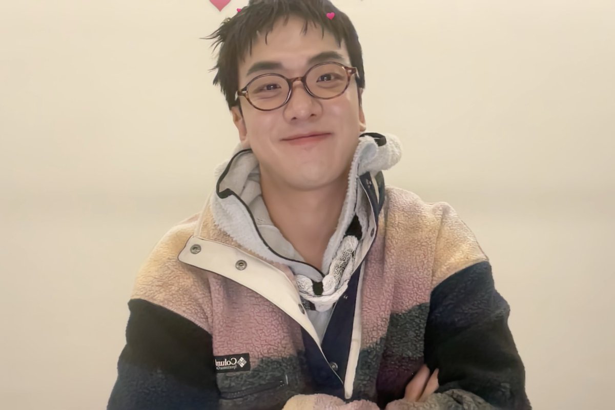 Hello 🩵 2.0

#fyp #APRO