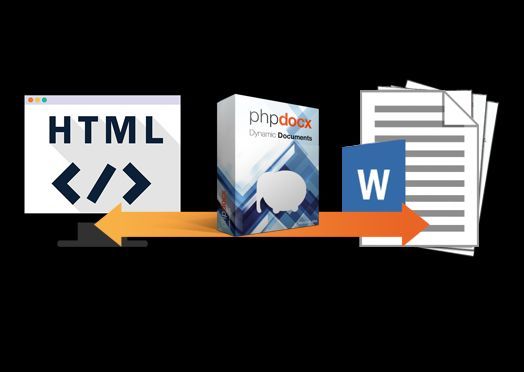 phpdocx's tweet image. So, anybody up for something new? 😉 

#PHP #DOCX

buff.ly/WGIbmo9