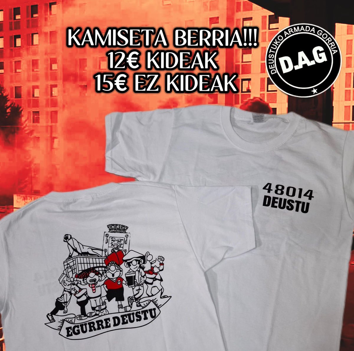 48014reds (@48014reds) on Twitter photo 