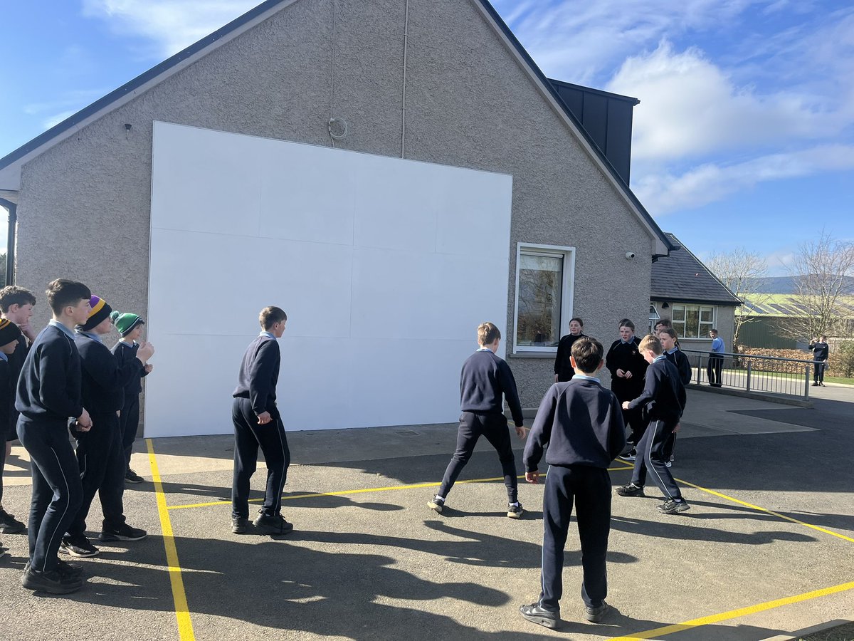 MsMurphyRNS tweet media