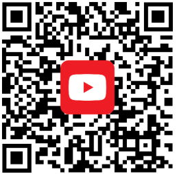 ⚠️AVISO IMPORTANTE⚠️
Los partidos de las finales del XXIX campeonato del 4 y 1/2 que se disputen el frontón pequeño, se emitirán en directo desde nuestra página de Youtube. Por otro lado, los partidos que se jugarán en el frontón grande, los emitiremos por Facebook.