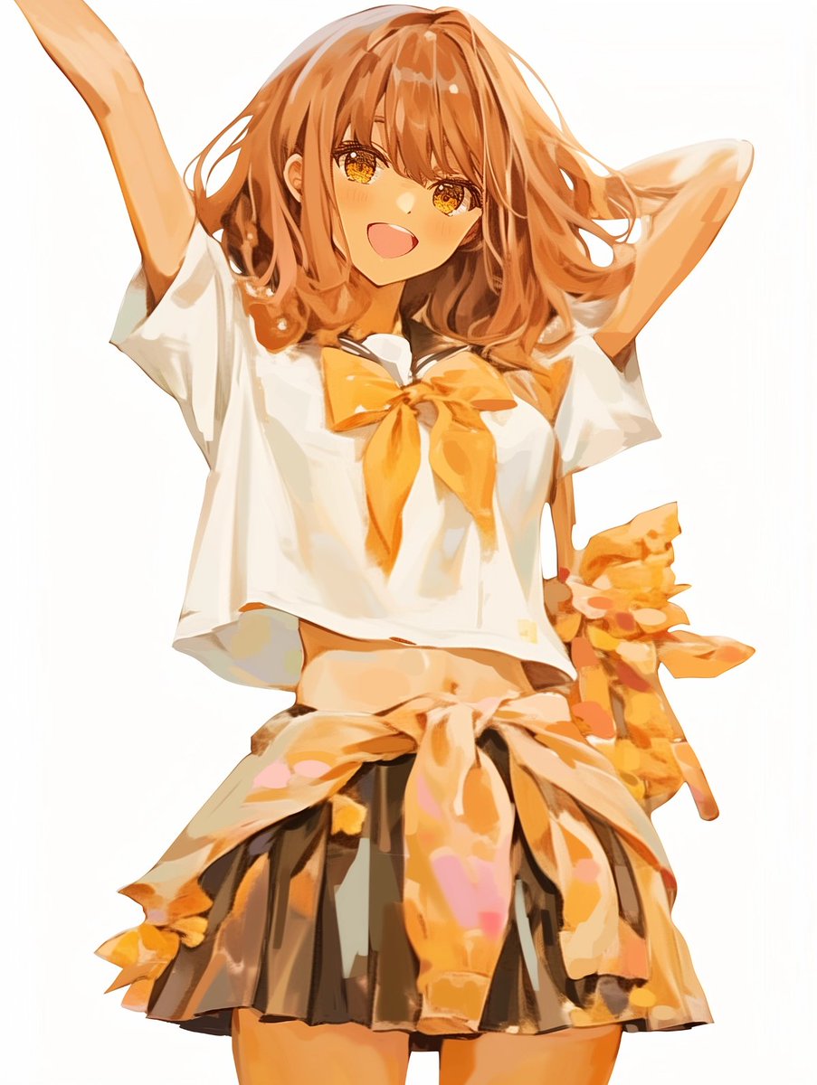 3655145523 banner
