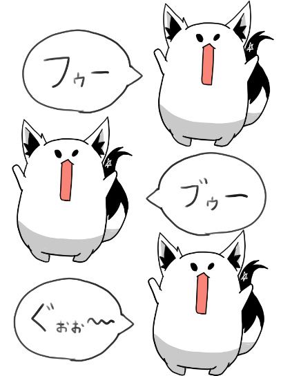 @hatsuki_yui こうなるかとw 