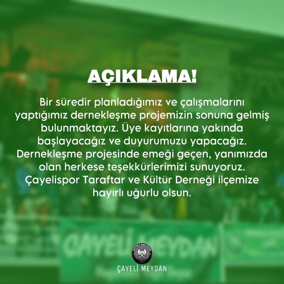 𝐀𝐂̧𝐈𝐊𝐋𝐀𝐌𝐀