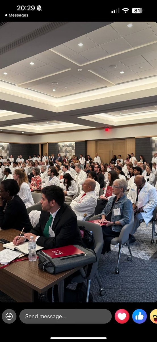 Texas Society for Gastroenterology and Endoscopy (@texasgastros) on Twitter photo Advocacy in action! 💙📢 TSGE members headed to the Texas Capitol yesterday for TSGE Lobby Day in conjunction with <a href="/texmed/">Texas Medical Association</a>’s First Tuesdays. We joined over 240 physicians, med students, and alliance members to inform lawmakers about issues that impact our patients. #TXLege Advocacy in action! 💙📢 TSGE members headed to the Texas Capitol yesterday for TSGE Lobby Day in conjunction with <a href="/texmed/">Texas Medical Association</a>’s First Tuesdays. We joined over 240 physicians, med students, and alliance members to inform lawmakers about issues that impact our patients. #TXLege