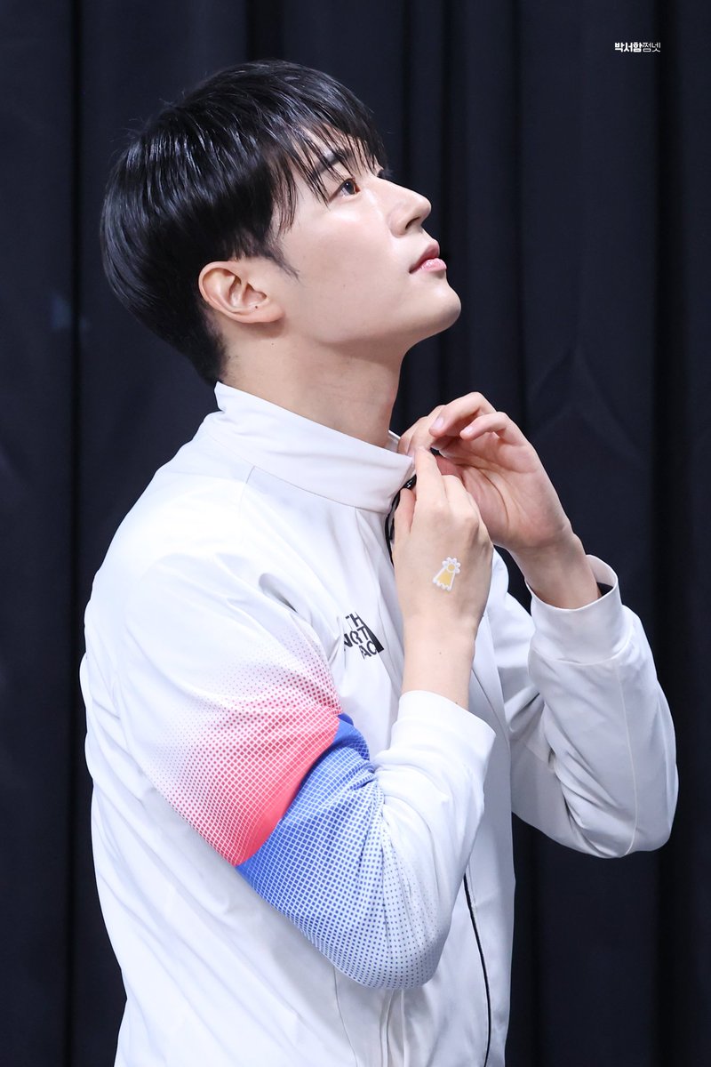 250202

완벽한 옆선

#박서함