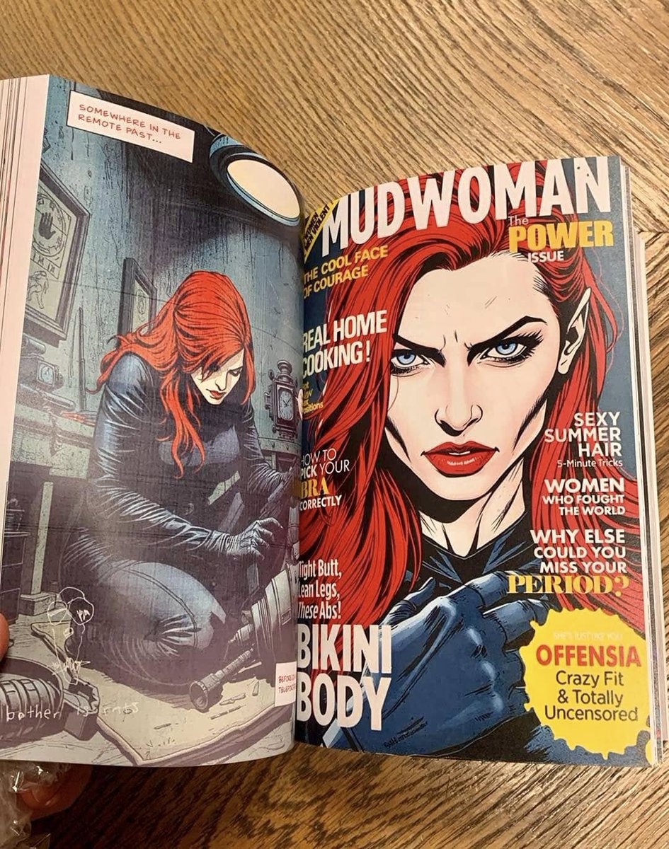 Equus Press tweet media