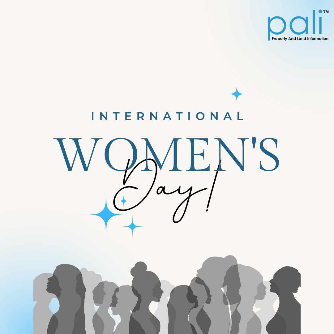 Pali Ltd tweet media