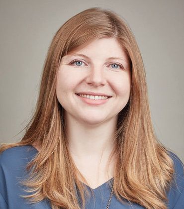 Genomics has been recognized as the Top Drug Discovery and Development Solutions Provider by Pharma Tech Outlook.   

Read More : tinyurl.com/mtx5wwae 

#Genomics #PrecisionMedicine #PredictiveHealthcare #DrugDiscovery #ClinicalTrials #Biotechnology #AIinHealthcare